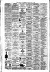 Liverpool Journal of Commerce Monday 04 July 1892 Page 2