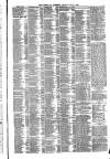 Liverpool Journal of Commerce Monday 04 July 1892 Page 3