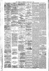 Liverpool Journal of Commerce Monday 04 July 1892 Page 4