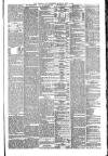 Liverpool Journal of Commerce Monday 04 July 1892 Page 5