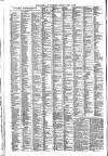 Liverpool Journal of Commerce Monday 04 July 1892 Page 6