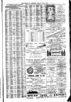 Liverpool Journal of Commerce Monday 04 July 1892 Page 7