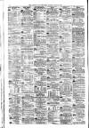 Liverpool Journal of Commerce Monday 04 July 1892 Page 8