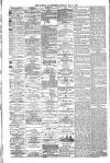 Liverpool Journal of Commerce Tuesday 05 July 1892 Page 4