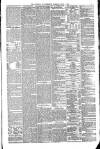 Liverpool Journal of Commerce Tuesday 05 July 1892 Page 5