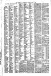 Liverpool Journal of Commerce Tuesday 05 July 1892 Page 6