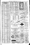 Liverpool Journal of Commerce Tuesday 05 July 1892 Page 7