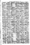 Liverpool Journal of Commerce Tuesday 05 July 1892 Page 8