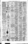 Liverpool Journal of Commerce Wednesday 06 July 1892 Page 2