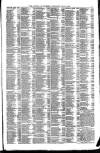 Liverpool Journal of Commerce Wednesday 06 July 1892 Page 3