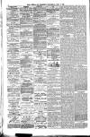 Liverpool Journal of Commerce Wednesday 06 July 1892 Page 4