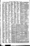 Liverpool Journal of Commerce Wednesday 06 July 1892 Page 6