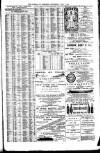Liverpool Journal of Commerce Wednesday 06 July 1892 Page 7