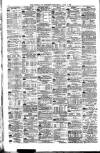 Liverpool Journal of Commerce Wednesday 06 July 1892 Page 8