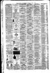 Liverpool Journal of Commerce Thursday 07 July 1892 Page 2