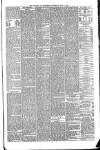 Liverpool Journal of Commerce Thursday 07 July 1892 Page 5