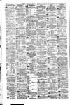 Liverpool Journal of Commerce Thursday 07 July 1892 Page 8