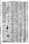 Liverpool Journal of Commerce Friday 08 July 1892 Page 2