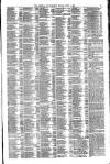 Liverpool Journal of Commerce Friday 08 July 1892 Page 3