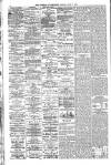 Liverpool Journal of Commerce Friday 08 July 1892 Page 4