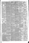Liverpool Journal of Commerce Friday 08 July 1892 Page 5