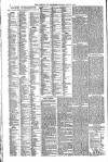 Liverpool Journal of Commerce Friday 08 July 1892 Page 6