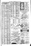 Liverpool Journal of Commerce Friday 08 July 1892 Page 7