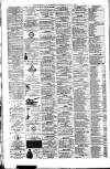 Liverpool Journal of Commerce Saturday 09 July 1892 Page 2