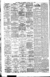 Liverpool Journal of Commerce Saturday 09 July 1892 Page 4