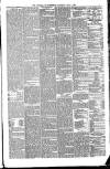Liverpool Journal of Commerce Saturday 09 July 1892 Page 5