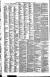 Liverpool Journal of Commerce Saturday 09 July 1892 Page 6