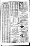 Liverpool Journal of Commerce Saturday 09 July 1892 Page 7