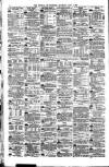 Liverpool Journal of Commerce Saturday 09 July 1892 Page 8