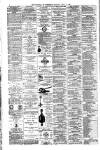 Liverpool Journal of Commerce Monday 11 July 1892 Page 2