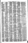 Liverpool Journal of Commerce Monday 11 July 1892 Page 3