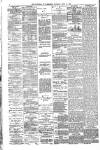 Liverpool Journal of Commerce Monday 11 July 1892 Page 4