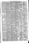 Liverpool Journal of Commerce Monday 11 July 1892 Page 5