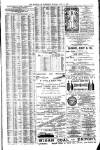 Liverpool Journal of Commerce Monday 11 July 1892 Page 7