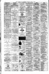 Liverpool Journal of Commerce Tuesday 12 July 1892 Page 2