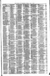 Liverpool Journal of Commerce Tuesday 12 July 1892 Page 3