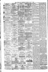 Liverpool Journal of Commerce Tuesday 12 July 1892 Page 4