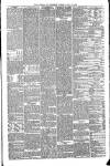 Liverpool Journal of Commerce Tuesday 12 July 1892 Page 5