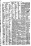 Liverpool Journal of Commerce Tuesday 12 July 1892 Page 6