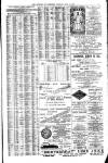 Liverpool Journal of Commerce Tuesday 12 July 1892 Page 7
