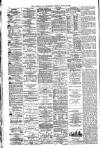 Liverpool Journal of Commerce Tuesday 19 July 1892 Page 4