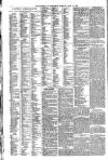 Liverpool Journal of Commerce Tuesday 19 July 1892 Page 6