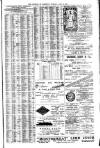 Liverpool Journal of Commerce Tuesday 19 July 1892 Page 7
