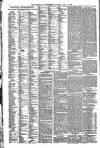 Liverpool Journal of Commerce Tuesday 19 July 1892 Page 8