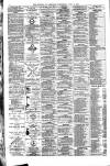 Liverpool Journal of Commerce Wednesday 20 July 1892 Page 2