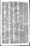 Liverpool Journal of Commerce Wednesday 20 July 1892 Page 3